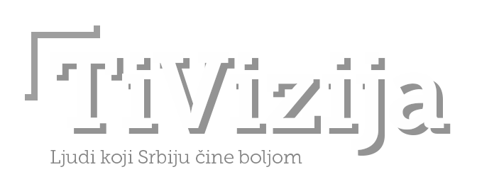 logo_bw